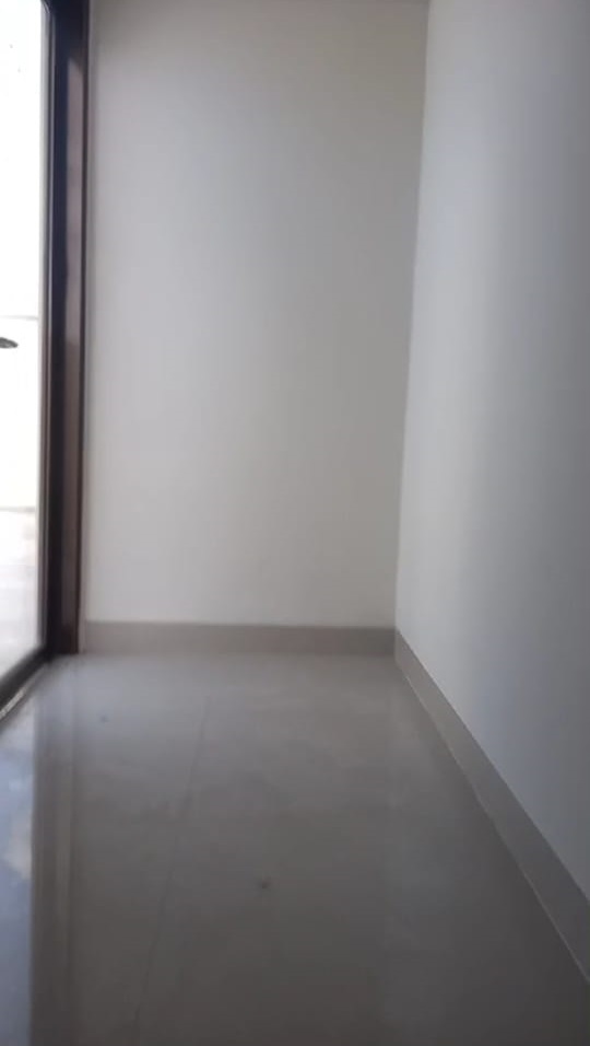 Di Sewakan Ruko Graha Mirage